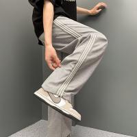 cms/erpbt/backend/web/uploads/erp/collection/images/Men Clothes/LITEWEI/EN0202573/img_b/EN0202573_img_b_3
